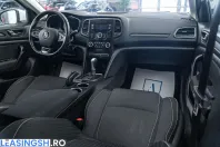 Renault Megane din 2020 cu 143.000 km - oferta REN248041 - foto 2