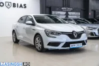 Renault Megane din 2020 cu 143.000 km - oferta REN248041 - foto 3