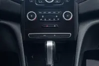 Renault Megane din 2020 cu 143.000 km - oferta REN248041 - foto 4