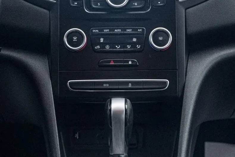 Renault Megane din 2020 cu 143.000 km - oferta REN248041 - foto 4