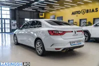 Renault Megane din 2020 cu 143.000 km - oferta REN248041 - foto 5