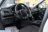 Renault Megane din 2020 cu 143.000 km - oferta REN248041 - foto 6