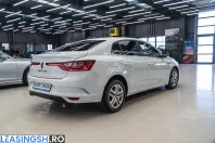 Renault Megane din 2020 cu 143.000 km - oferta REN248041 - foto 7