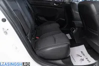Renault Megane din 2020 cu 143.000 km - oferta REN248041 - foto 8