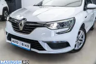 Renault Megane din 2020 cu 143.000 km - oferta REN248041 - foto 10