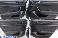 Renault Megane din 2020 cu 143.000 km - oferta REN248041 - foto 12