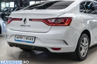 Renault Megane din 2020 cu 143.000 km - oferta REN248041 - foto 13