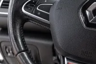 Renault Megane din 2020 cu 143.000 km - oferta REN248041 - foto 14
