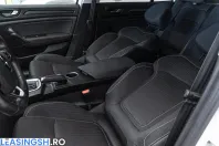 Renault Megane din 2020 cu 143.000 km - oferta REN248041 - foto 15