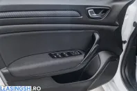 Renault Megane din 2020 cu 143.000 km - oferta REN248041 - foto 17