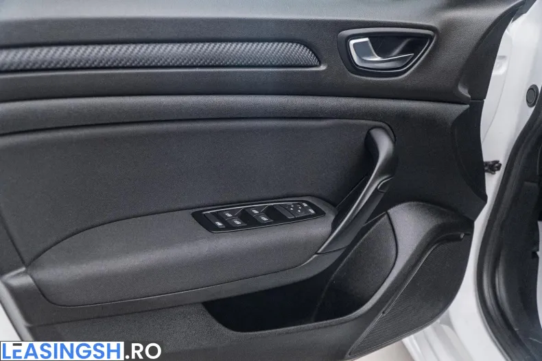 Renault Megane din 2020 cu 143.000 km - oferta REN248041 - foto 17