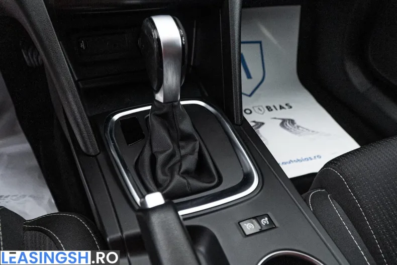 Renault Megane din 2020 cu 143.000 km - oferta REN248041 - foto 18