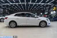 Renault Megane din 2020 cu 143.000 km - oferta REN248041 - foto 19