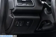 Renault Megane din 2020 cu 143.000 km - oferta REN248041 - foto 20