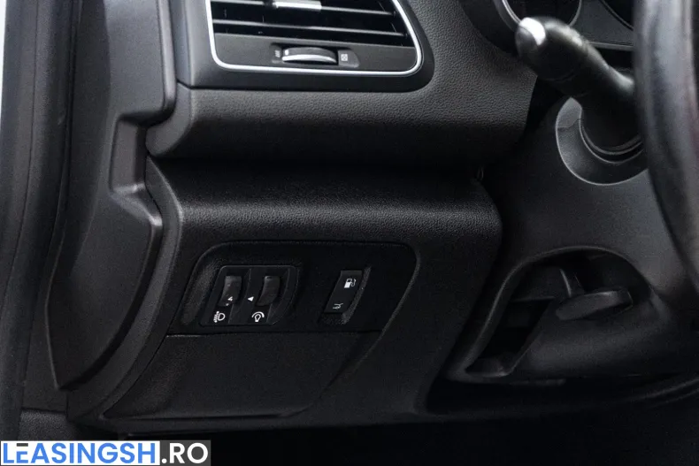 Renault Megane din 2020 cu 143.000 km - oferta REN248041 - foto 20