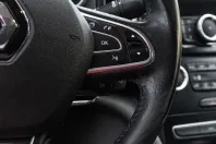 Renault Megane din 2020 cu 143.000 km - oferta REN248041 - foto 21