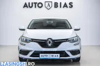Renault Megane din 2020 cu 143.000 km - oferta REN248041 - foto 22