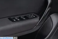 Renault Megane din 2020 cu 143.000 km - oferta REN248041 - foto 24