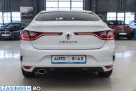 Renault Megane din 2020 cu 143.000 km - oferta REN248041 - foto 25