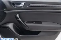 Renault Megane din 2020 cu 143.000 km - oferta REN248041 - foto 26