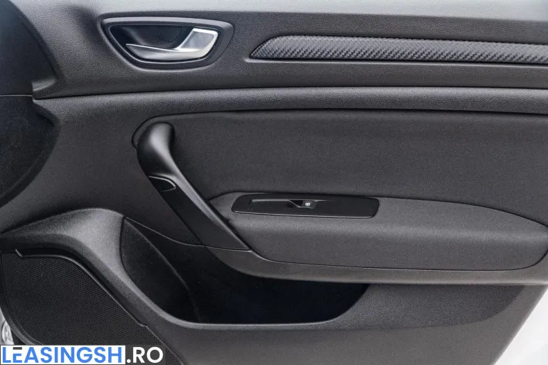 Renault Megane din 2020 cu 143.000 km - oferta REN248041 - foto 26