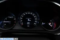 Renault Megane din 2020 cu 143.000 km - oferta REN248041 - foto 27