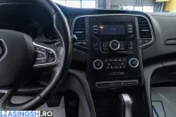 Renault Megane din 2020 cu 143.000 km - oferta REN248041 - foto 29