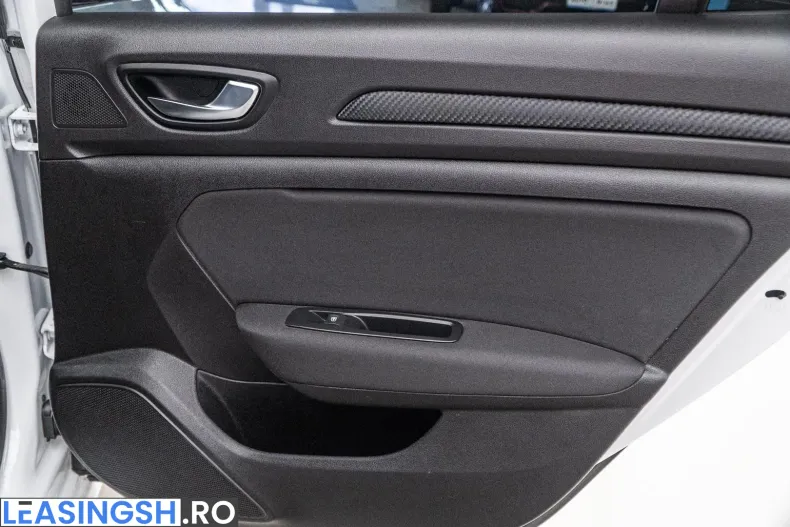 Renault Megane din 2020 cu 143.000 km - oferta REN248041 - foto 30