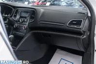 Renault Megane din 2020 cu 143.000 km - oferta REN248041 - foto 32