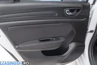 Renault Megane din 2020 cu 143.000 km - oferta REN248041 - foto 33