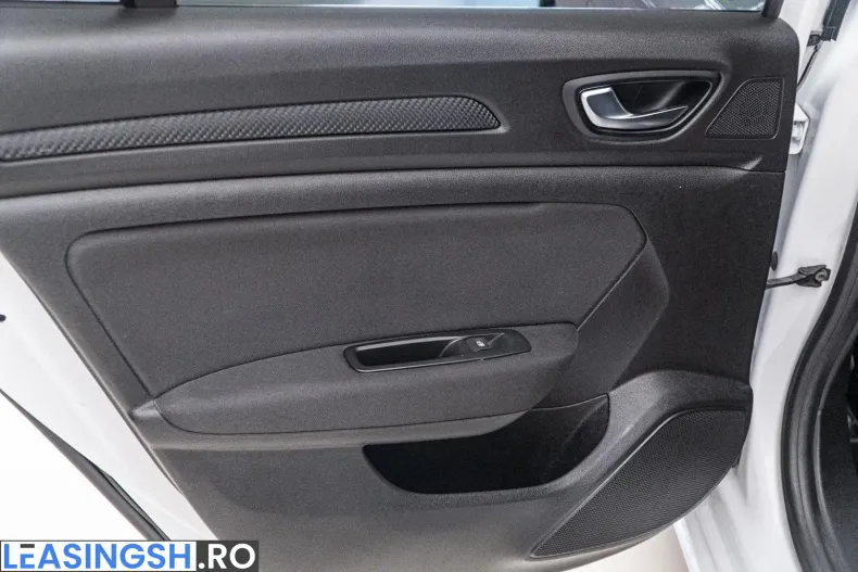 Renault Megane din 2020 cu 143.000 km - oferta REN248041 - foto 33