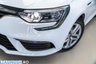 Renault Megane din 2020 cu 143.000 km - oferta REN248041 - foto 34