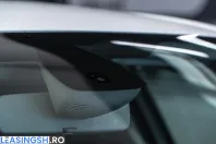 Renault Megane din 2020 cu 143.000 km - oferta REN248041 - foto 35
