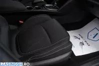 Renault Megane din 2020 cu 143.000 km - oferta REN248041 - foto 38