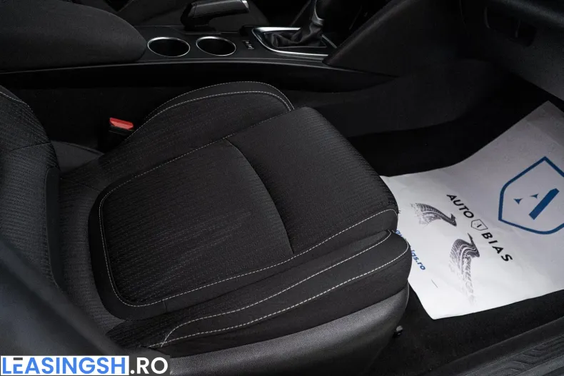 Renault Megane din 2020 cu 143.000 km - oferta REN248041 - foto 38