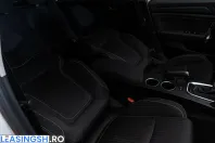 Renault Megane din 2020 cu 143.000 km - oferta REN248041 - foto 39