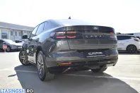Ford Capri din 2026 cu 1 km - oferta FOR248042 - foto 5