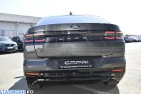 Ford Capri din 2026 cu 1 km - oferta FOR248042 - foto 6
