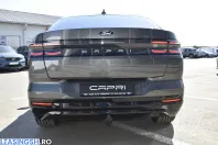 Ford Capri din 2026 cu 1 km - oferta FOR248042 - foto 8
