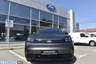 Ford Capri din 2026 cu 1 km - oferta FOR248042 - foto 9