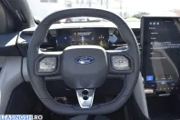 Ford Capri din 2026 cu 1 km - oferta FOR248042 - foto 10