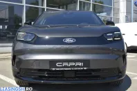 Ford Capri din 2026 cu 1 km - oferta FOR248042 - foto 11