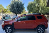 Dacia Duster din 2022 cu 89.000 km - oferta DAC248043 - foto 4