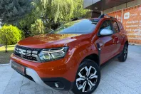 Dacia Duster din 2022 cu 89.000 km - oferta DAC248043 - foto 5