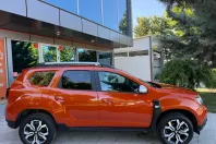 Dacia Duster din 2022 cu 89.000 km - oferta DAC248043 - foto 6