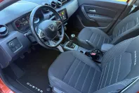 Dacia Duster din 2022 cu 89.000 km - oferta DAC248043 - foto 7