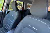 Dacia Duster din 2022 cu 89.000 km - oferta DAC248043 - foto 8