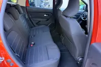 Dacia Duster din 2022 cu 89.000 km - oferta DAC248043 - foto 11