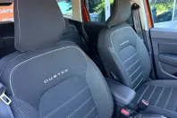 Dacia Duster din 2022 cu 89.000 km - oferta DAC248043 - foto 12