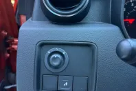 Dacia Duster din 2022 cu 89.000 km - oferta DAC248043 - foto 14